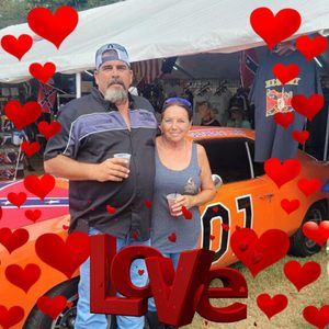 Meet your Posher, Wendy